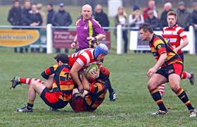 Image result for Kirkby Lonsdale R U F C Ltd