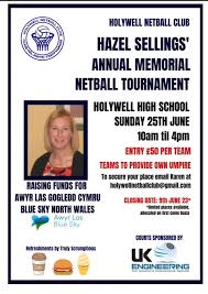 Image result for Engineering Services Netball Club