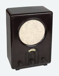 Image result for Volksempfänger