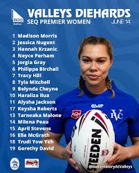 Image result for Calder Valley Arlfc