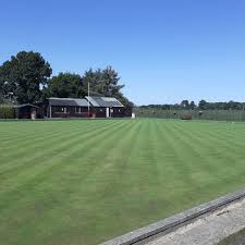 Image result for George & Dragon Bowling Club