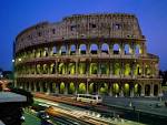 TwoTourism.com | Nature Tourism | Culture | Entertainment | Art ...