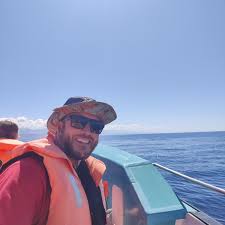 Image result for Chrysoblephus cristiceps