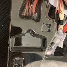 「クリスチーナ・マッケンジー 機動戦士ガンダム0080 ポケットの中の戦争」の画像検索結果