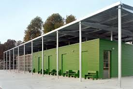 Image result for Caithness Kayak Club