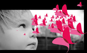 http://t0.gstatic.com/images?q=tbn:ANd9GcRlB_xkFuEVUjq_-sU8AJXm0URlp-KNavlO0cBo35DVlF4hcLUI9Q