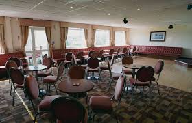 Image result for Blackwood Town Cricket Club