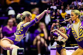 Image result for Asymmetrix Gymnastics Club