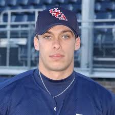 Image result for Blackburn Centurions Sc