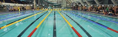 Image result for City Of Manchester Aquatics St