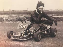 Image result for Chasewater Kart Racing Club