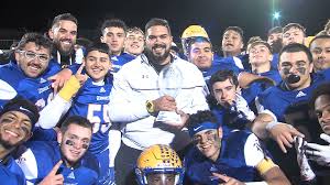 Image result for Lyndhurst Football Club