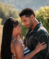 Image result for rolling stone true blood