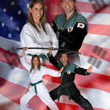 Image result for AKF Martial Arts