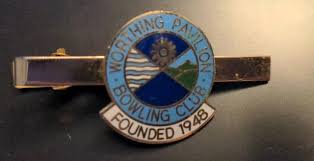 Image result for Worthing Pavilion Bowling Club