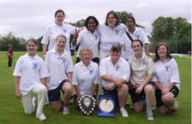 Image result for Haughton Cricket Club