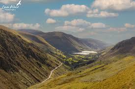 Image result for cad west