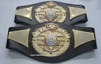 International Boxing Association
