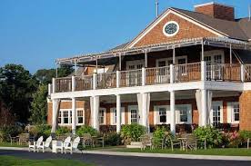 Image result for Brookside Badminton Club