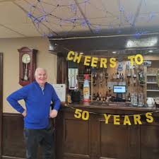 Image result for Shotts Iron Works Bowling Club