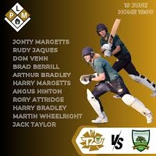 Image result for Capel Cricket Club