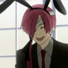 「夏目残夏 妖狐×僕SS」の画像検索結果