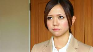 「園田紗理奈 仮面ライダーフォーゼ」の画像検索結果