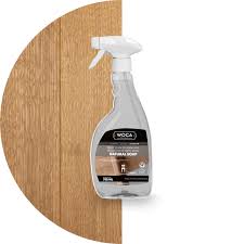 Картинки по запросу WoCa (                 )