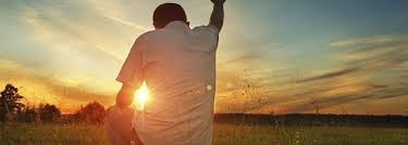 Image result for foto presença de deus