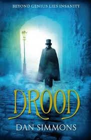 Currently reading
