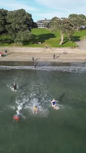 Image result for Bishop Auckland Cycling Club