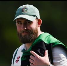 Image result for Benfleet Cricket & Social Club