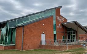 Image result for Pershore & District Sports Club