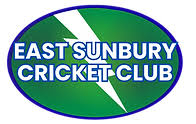 Image result for Sunbury Cricket Club