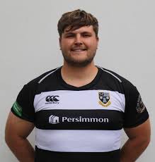 Image result for Otley Rufc Ltd