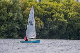 Image result for Spinnaker Club