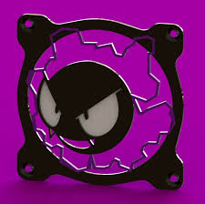 Image result for fan grills