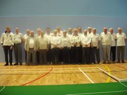 Image result for The Gosport Bowling Club