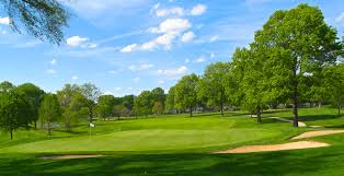 Image result for Coldstream Bowling Club