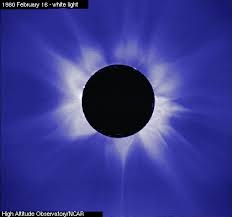 Attēlu rezultāti vaicājumam “solar corona”