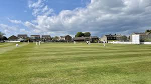 Image result for Armitage Bridge Cricket Club
