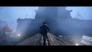 Image result for Severn Ac