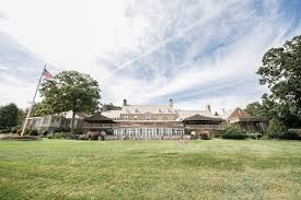 Image result for Huntingdon and District Riding Club