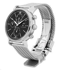 swiss%...iw=1280-ის სურათის შედეგი