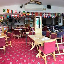 Image result for Great Baddow Cricket Club