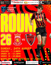 Image result for Eltham Town Football Club Ltd