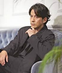 「岡田法男」の画像検索結果