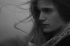 Kathleen Clark by Calope