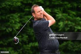 Image result for Rushmere Golf Club