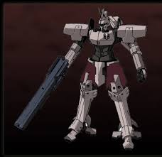 「ジルグ・ジ・レド・レ・アルヴァトロス ブレイクブレイド」の画像検索結果